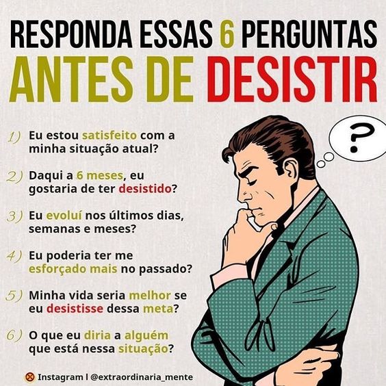 97f0c132c62e4788e7bdeb2cd104b9cd